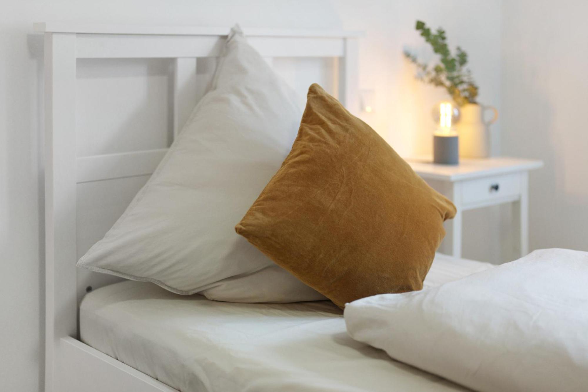 Ferienwohnung Obsthof Fiess Oberkirch Kültér fotó