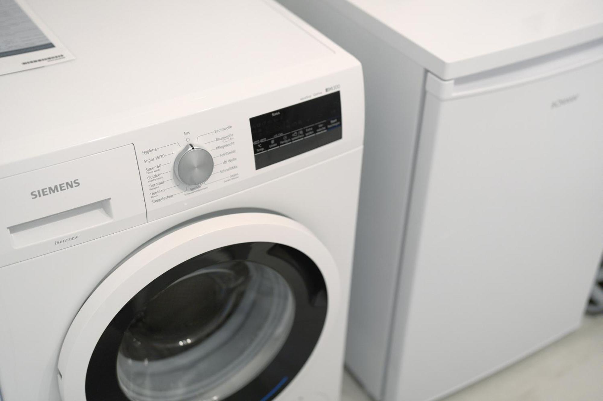 Ferienwohnung Obsthof Fiess Oberkirch Kültér fotó
