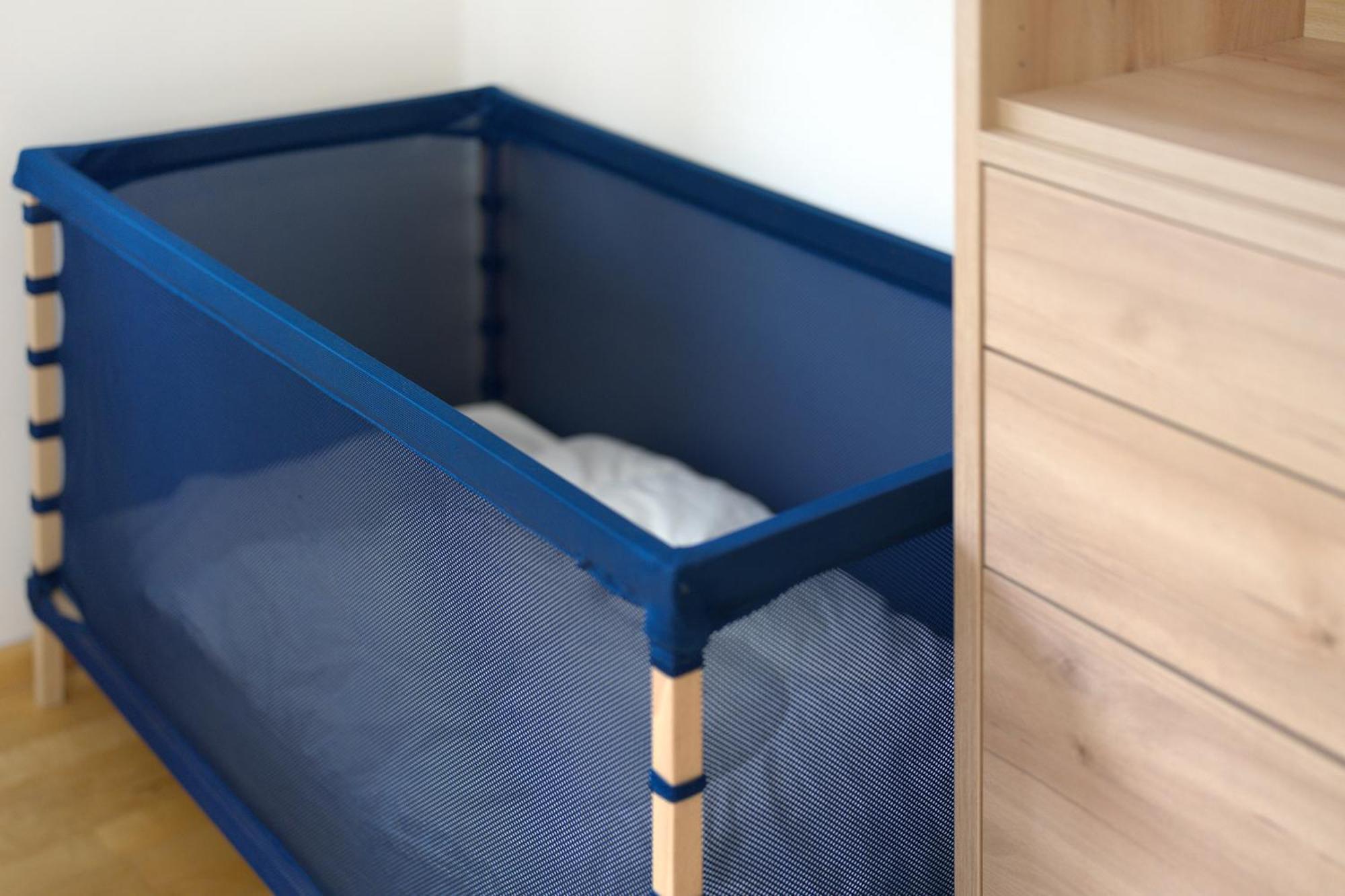 Ferienwohnung Obsthof Fiess Oberkirch Kültér fotó